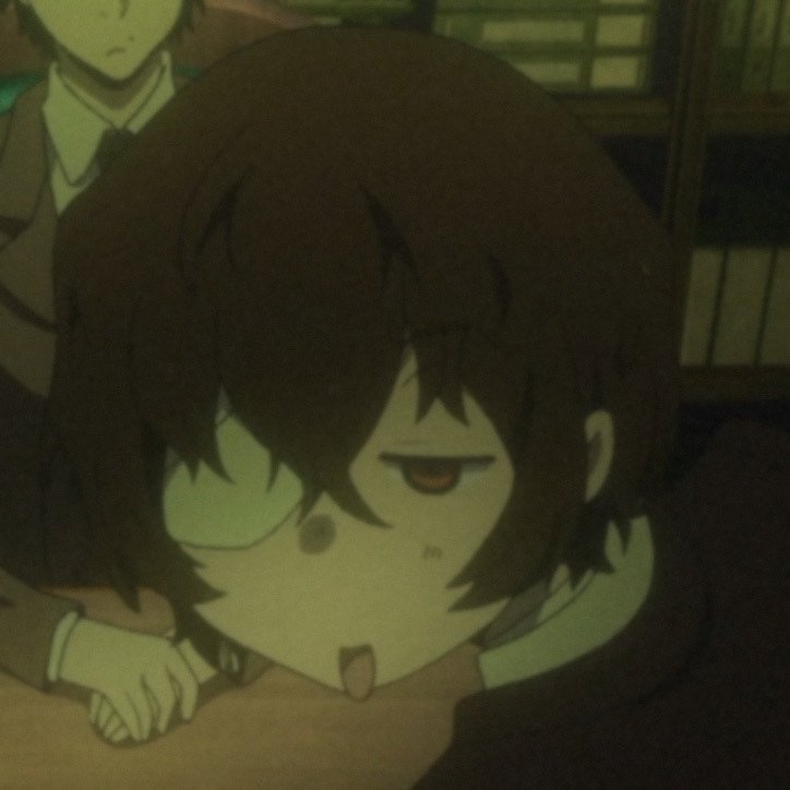 Nezuko Kamado In Bungo Stray Dogs Explained Understanding The Crossover